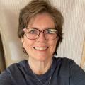 Donna Garske