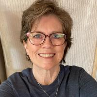 Donna Garske