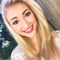 Hannah kate