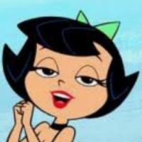 Betty Rubble