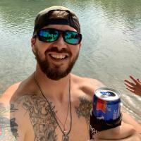 Sean Bell