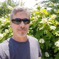 Paul Cisney