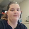 Diana M Jackson