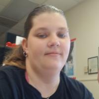 Diana M Jackson