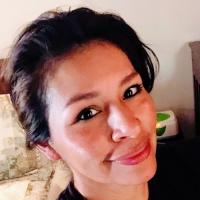 Roxanne Donjuan