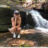 Meadow McClure