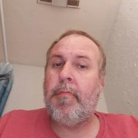 Christopher Noble