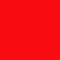 Mike