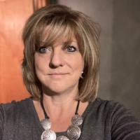 Julie Yoder