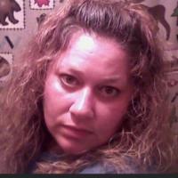 Lisa Thomas