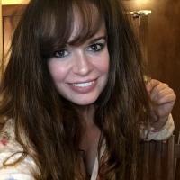 Kristina Meadows