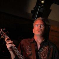 Robert Baker