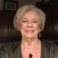 Dora  Blackburn