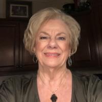 Dora  Blackburn
