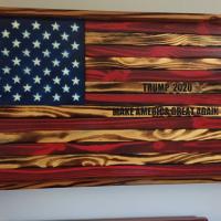 Myron Svacina