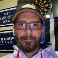 Sean Williams