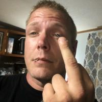 Kevin Hilt