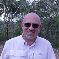 Paul Kuhlken