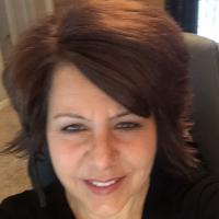 Terri Duffy