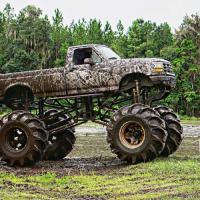 Tombstone transfer cases