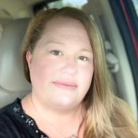 Elizabeth Gentry