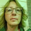 Dana McEntee