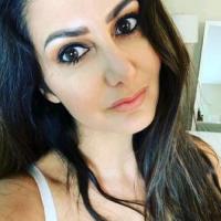 Traci lenon