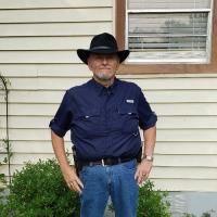 Randy Young