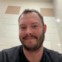 Kelly Lewis