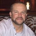 Greg Dalness