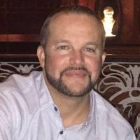 Greg Dalness