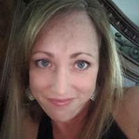 Shelly Lusk