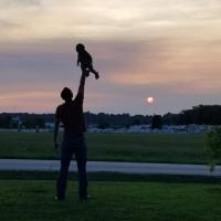 Cathy Denise Mullings