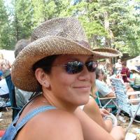 Agnes Duncan