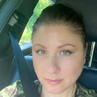 Dina
