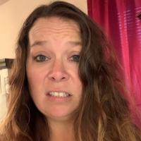 Laura culver