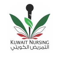 Kuwait Nursing