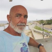 Paule Ethan