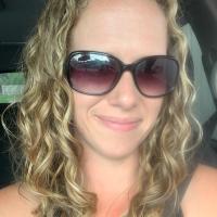 Kathryn Hulett