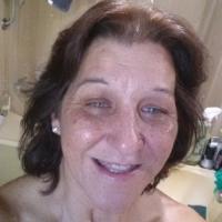 Rebecca Christiansen