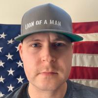 Michael Elliff