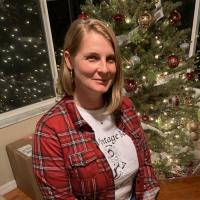 Christina