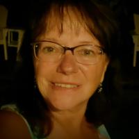 Toni Jakab