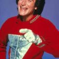 Mork From Ork
