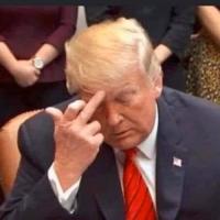 Istvan Torok