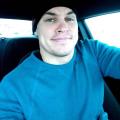 Jeremy Jason