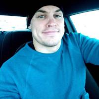 Jeremy Jason