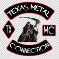 Texas Metal Connection