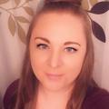 Becky Mullens