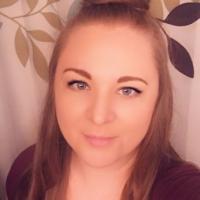 Becky Mullens